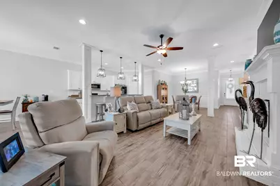 23896 Cypress Grove, Orange Beach, AL 36561 - Photo 14