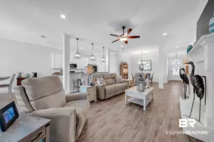 23896 Cypress Grove, Orange Beach, AL 36561 - Photo 14