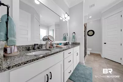 23896 Cypress Grove, Orange Beach, AL 36561 - Photo 22