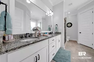 23896 Cypress Grove, Orange Beach, AL 36561 - Photo 22