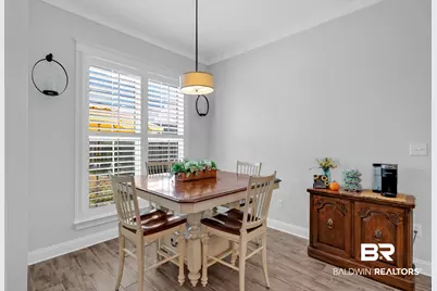23896 Cypress Grove, Orange Beach, AL 36561 - Photo 18
