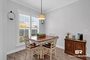 23896 Cypress Grove, Orange Beach, AL 36561 - Photo 18