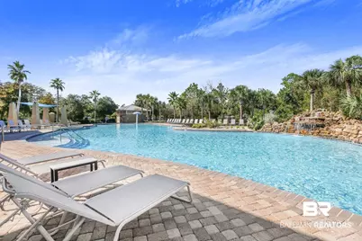 23896 Cypress Grove, Orange Beach, AL 36561 - Photo 4
