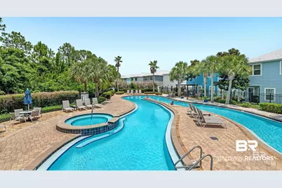 23896 Cypress Grove, Orange Beach, AL 36561 - Photo 32