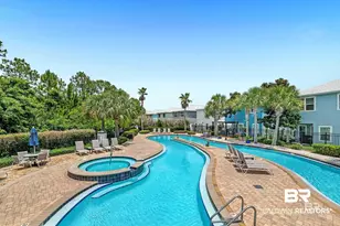 23896 Cypress Grove, Orange Beach, AL 36561 - Photo 32