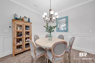 23896 Cypress Grove, Orange Beach, AL 36561 - Photo 10