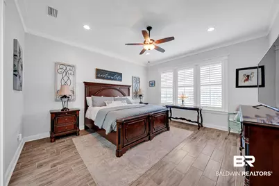 23896 Cypress Grove, Orange Beach, AL 36561 - Photo 20