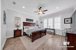 23896 Cypress Grove, Orange Beach, AL 36561 - Photo 20