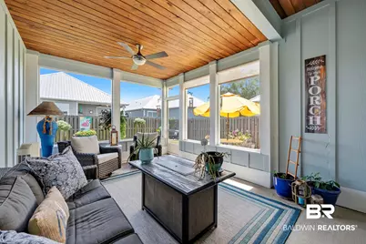 23896 Cypress Grove, Orange Beach, AL 36561 - Photo 6