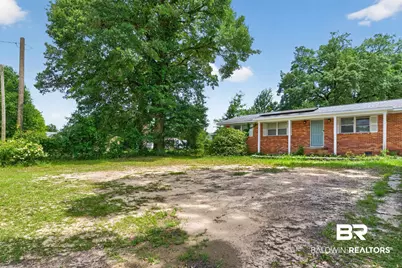 7009 Esther Street, Pensacola, FL 32506 - Photo 4