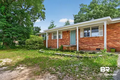 7009 Esther Street, Pensacola, FL 32506 - Photo 1