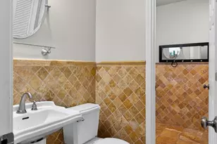 7009 Esther St, Pensacola, FL 32506 - Photo 16