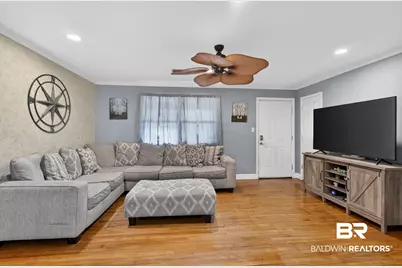 7009 Esther Street, Pensacola, FL 32506 - Photo 12