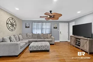 7009 Esther St, Pensacola, FL 32506 - Photo 12