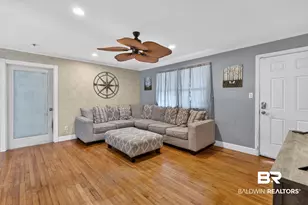7009 Esther St, Pensacola, FL 32506 - Photo 6