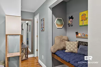 7009 Esther Street, Pensacola, FL 32506 - Photo 22