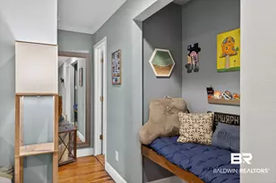 7009 Esther St, Pensacola, FL 32506 - Photo 22