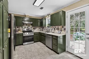7009 Esther St, Pensacola, FL 32506 - Photo 10