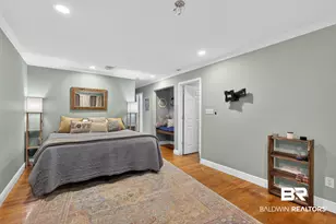 7009 Esther St, Pensacola, FL 32506 - Photo 20