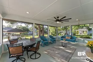 6527 Co Rd 95, Elberta, AL 36530 - Photo 52