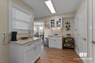 6527 Co Rd 95, Elberta, AL 36530 - Photo 20