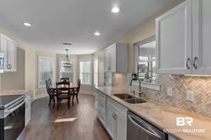 6527 Co Rd 95, Elberta, AL 36530 - Photo 18
