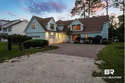 6527 County Road 95, Elberta, AL 36530 - Photo 68