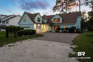 6527 Co Rd 95, Elberta, AL 36530 - Photo 68
