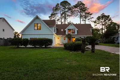6527 County Road 95, Elberta, AL 36530 - Photo 66