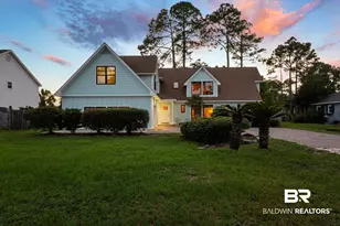 6527 Co Rd 95, Elberta, AL 36530 - Photo 66