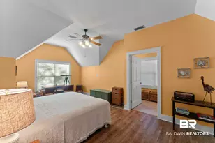 6527 Co Rd 95, Elberta, AL 36530 - Photo 38