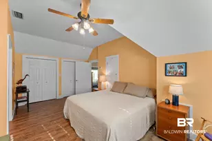 6527 Co Rd 95, Elberta, AL 36530 - Photo 40