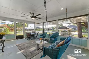 6527 Co Rd 95, Elberta, AL 36530 - Photo 54