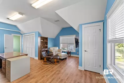 6527 County Road 95, Elberta, AL 36530 - Photo 48