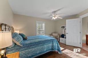6527 Co Rd 95, Elberta, AL 36530 - Photo 44