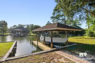 6527 Co Rd 95, Elberta, AL 36530 - Photo 62