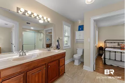 6527 County Road 95, Elberta, AL 36530 - Photo 50
