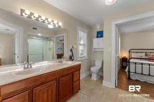 6527 Co Rd 95, Elberta, AL 36530 - Photo 50