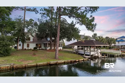 6527 County Road 95, Elberta, AL 36530 - Photo 70