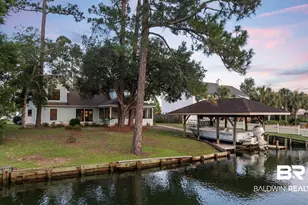 6527 Co Rd 95, Elberta, AL 36530 - Photo 70
