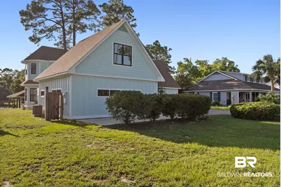 6527 County Road 95, Elberta, AL 36530 - Photo 60