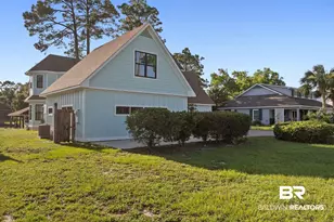 6527 Co Rd 95, Elberta, AL 36530 - Photo 60
