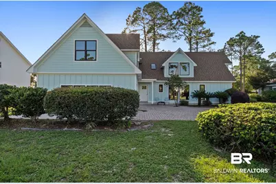 6527 County Road 95, Elberta, AL 36530 - Photo 2