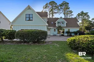 6527 Co Rd 95, Elberta, AL 36530 - Photo 2