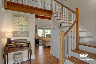 6527 County Road 95, Elberta, AL 36530 - Photo 6