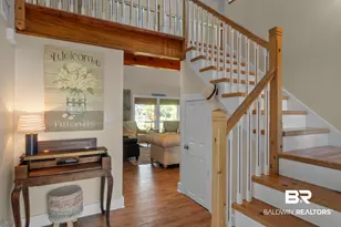 6527 Co Rd 95, Elberta, AL 36530 - Photo 6