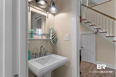 6527 County Road 95, Elberta, AL 36530 - Photo 22