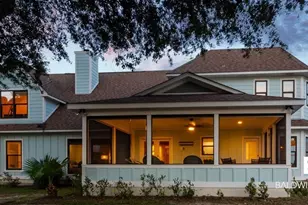 6527 Co Rd 95, Elberta, AL 36530 - Photo 64