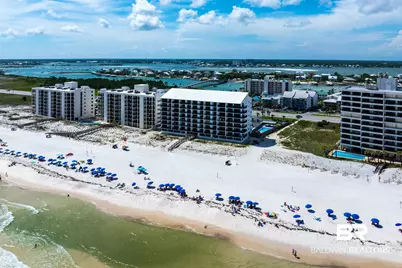 28814 Perdido Beach Boulevard #405T, Orange Beach, AL 36561 - Photo 68