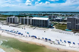 28814 Perdido Beach Blvd, Orange Beach, AL 36561 - Photo 68